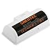 Shentec 3.6V 3000mAh Replacement Battery Compatible with iRobot Braava Jet 240 Floor Mopping Robots, Li-ion 3.6V Battery
