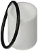 Devilbiss 130517 Water Filter Element