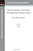 The Encomienda in New Spain: The Beginning of Spanish Mexico
