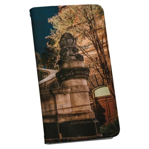 iPhone 17e �p �蒠�^�P�[�X PU���U�[ �}�O�l�b�g �J�[�h2�� �X�^���h ���z�� �X ���i 025680