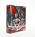 TAMASHII NATIONS - Ultraman A - Ultraman Ace, Bandai Spirits S.H.Figuarts Action Figure