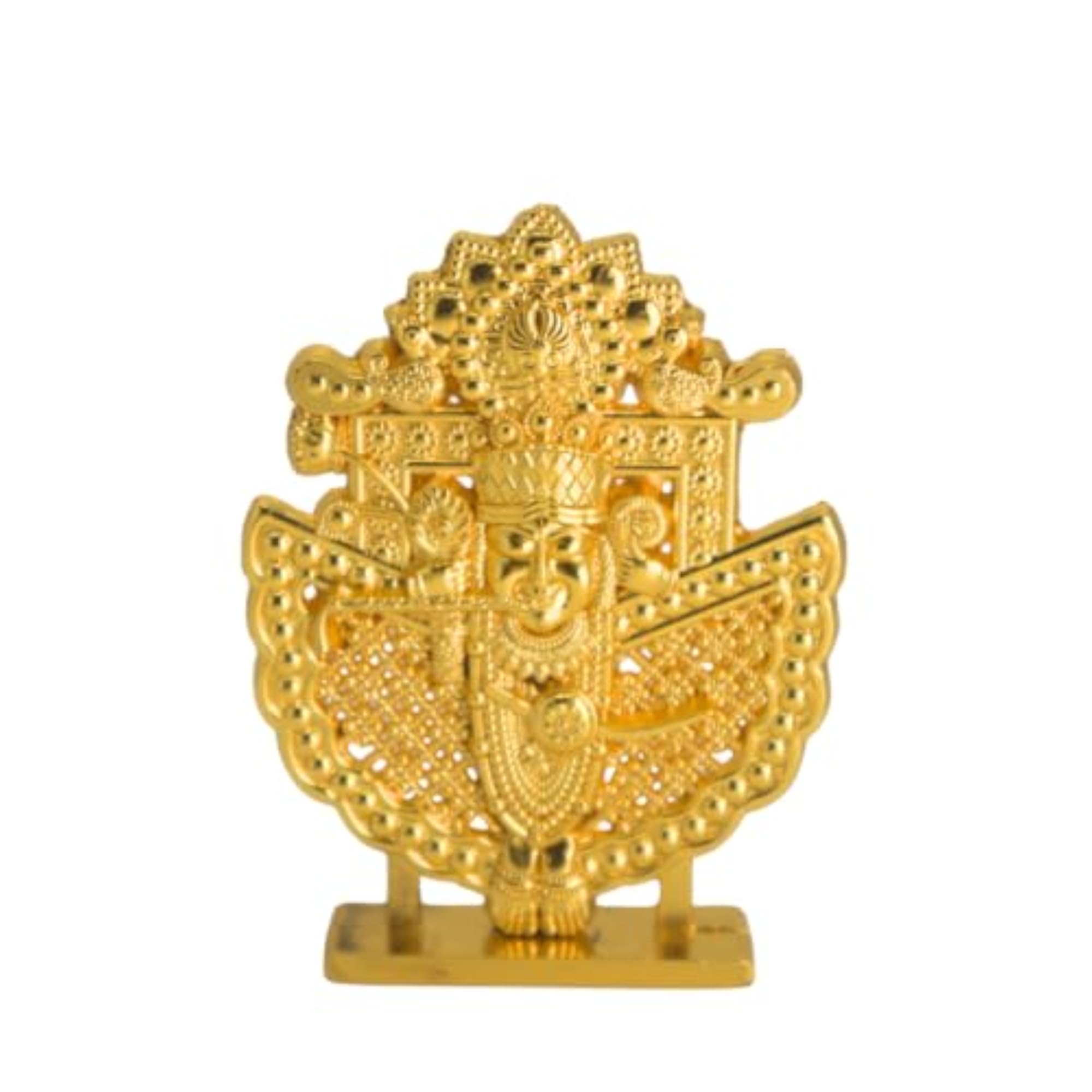 Sanwariya Seth Murti Siddh Idol for Home Decor