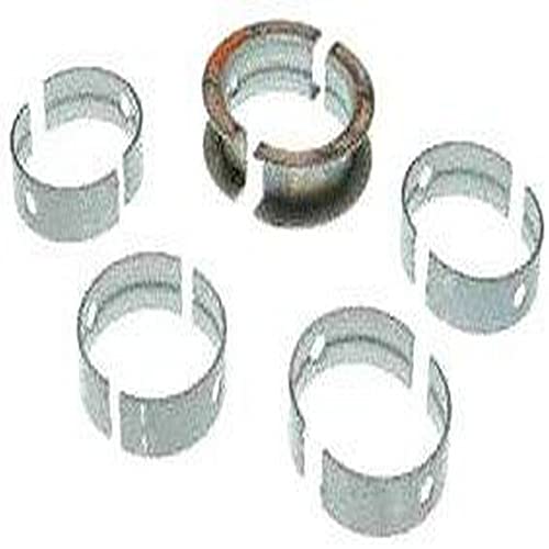 Image of Clevite 77 Clevite MS-863P-10 Engine Crankshaft Main Bearing Set