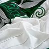 Product Photo 7