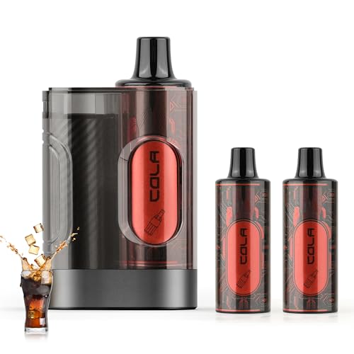 ARASHI dq^oR ĝ vape V[V 15,000z e R[|bh3t C^oR xCv  J[gbW\ ^ѕ֗ ։ObY jR`0 ^[0
