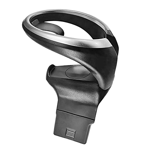 MagiDeal Kit de Montage de Porte-gobelet Avant Amovible pour BMW 135i 128i X1 E84 E88 E81 E87 E87N Accessoires de Voiture 51160443082 51169144632