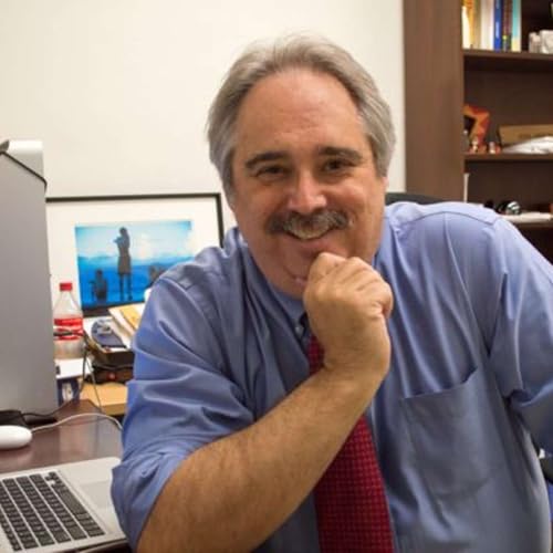 Experiential Learning in Journalism Education: Real-World Reporting and Mentorship with Dino Chiecchi