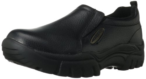 Image of ROPER Mens Performance Slip On Casual Shoes