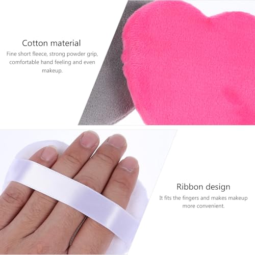 Vignette produit