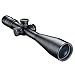 Nikon Black X1000 6-24x50SF Matte IL x-MOA
