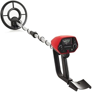 MACLEAN MCE965 DYSKryminujący wykrywacz metalu
