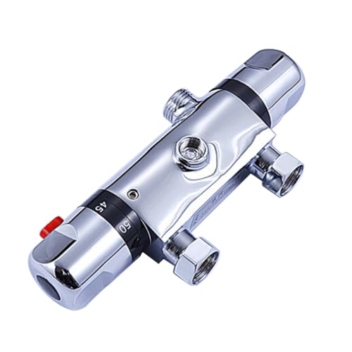 DOITOOL Thermostatic Valve Repair Kit