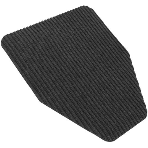 Alfombrillas para urinarios NUOBESTY absorbentes y portátiles para hombres