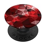 marabonsDesignsCamouflage