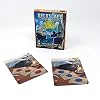 dV Giochi Deckscape: Crew VS Crew