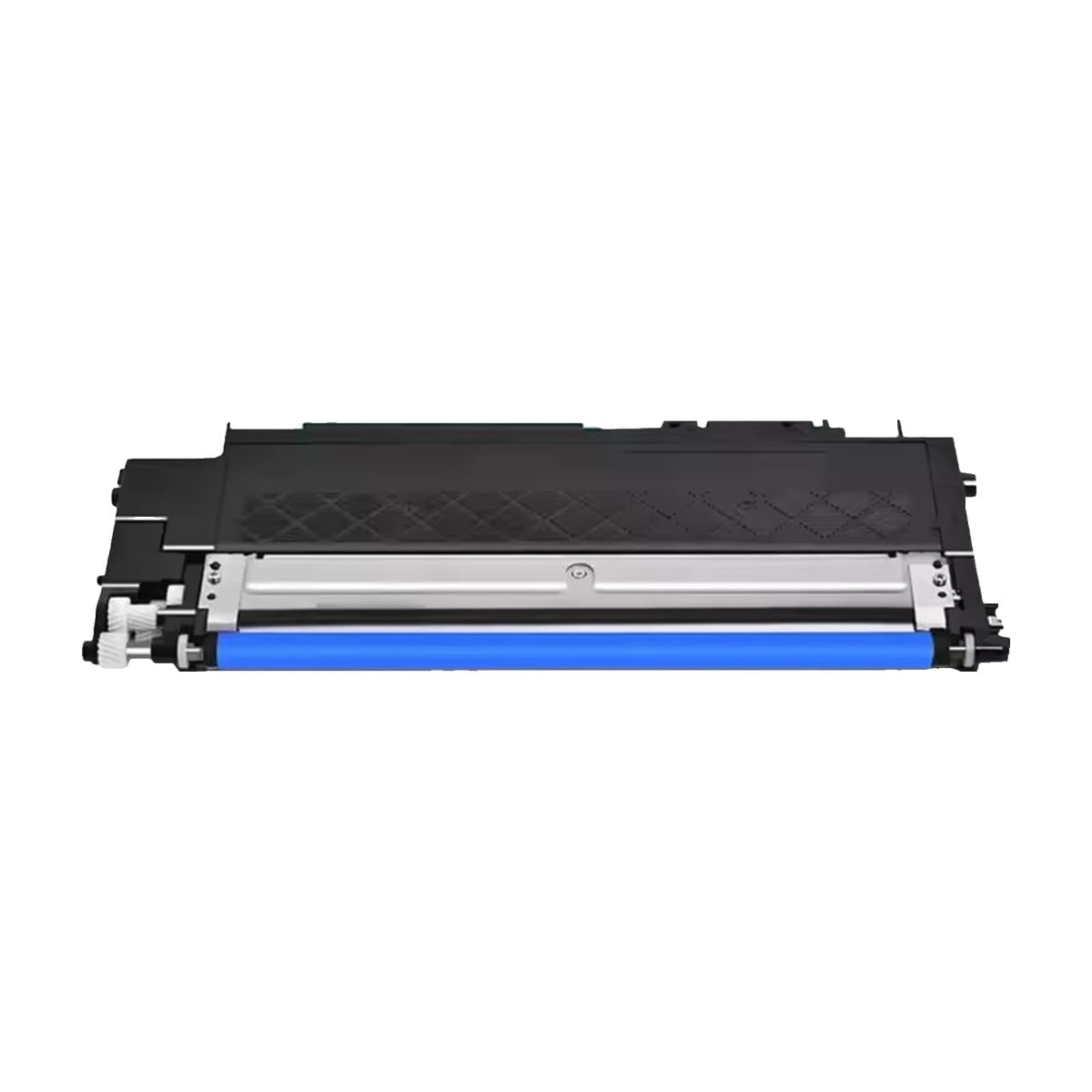 Cartucho CLT-K405S Azul Solución a Líneas Blancas en Impresiones SL-C422 C420W 2