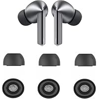 Amazon | A-Pcas イヤーピース Galaxy Buds3 Pro用イヤーピース イヤー