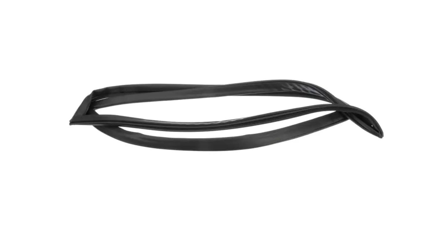 02-81055-0077 Gasket, 29-3/4" X 58-3/4" Replacement for Ardco Genuine Original Equipment Manufacturer (OEM) Part
