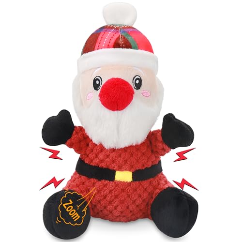 Newget �N���X�}�X �����ތ��̂�������A���̊��� �N�����N���y�[�p�[�t�� �q���p�A���^�A���^�A��^���A�C���^���N�e�B�u�y�b�g�z���f�[�������� �g���[�j���O�Ƒދ��̌y����