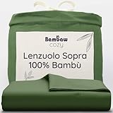 Bambaw