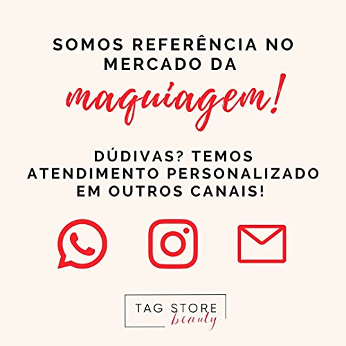 Gloss Lip Volumoso Max Love