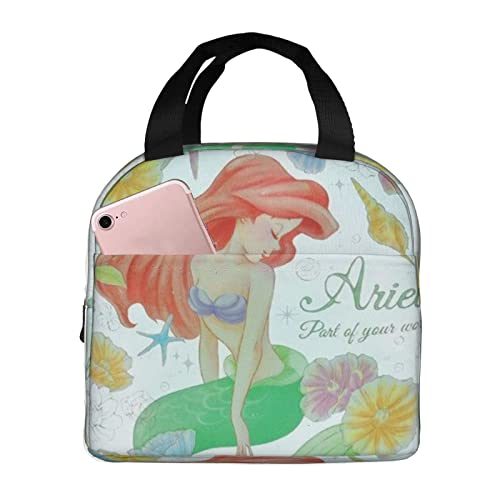 AG GRobO ܂肽 ۗۉ `obO 킢 ۗobO t@Xi[t ubN ٓ y RpNg ۗg[gobO RrjobO Vv jp ʋ ʊw