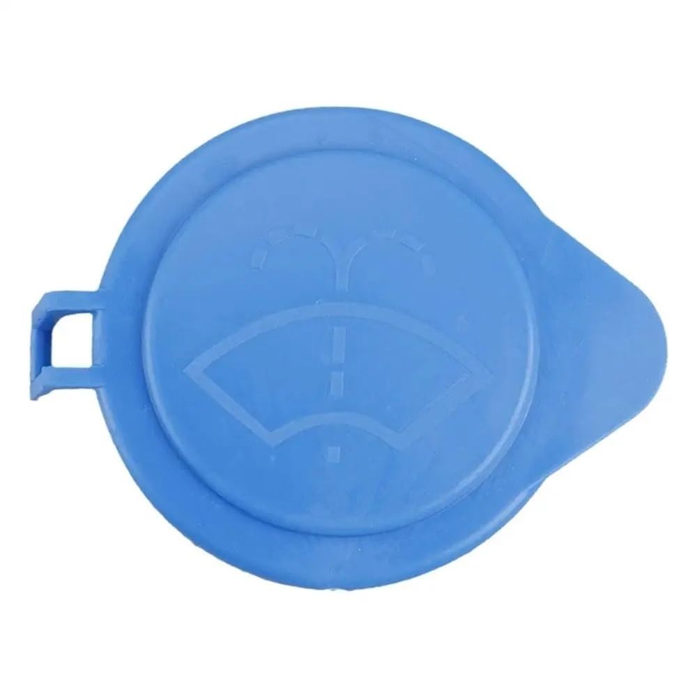 Couvercle de lave-glace voiture Citroën C2 C5 Bouchon type B