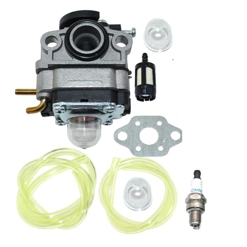 Carburador para Y146EC y BC5090 | Repuesto de motor 753-08174