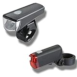 fahrrad dresden nach prag mit StVZO-zugelassenem Reflektor für höhere Sicherheit