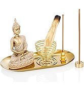 Small manufacture image 7