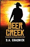  Deer Creek: The Murders of William H. Gibson and John S. Frazer