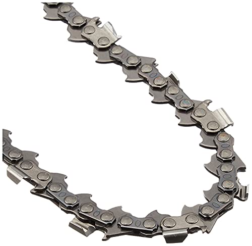 マキタ チェーン刃 A-67181