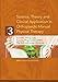 Science, Theory and Clinical Application in Orthopaedic Manual Physical Therapy: Scientific Therapeutic Exercise Progressions (STEP)- The Back and Lower Extremity