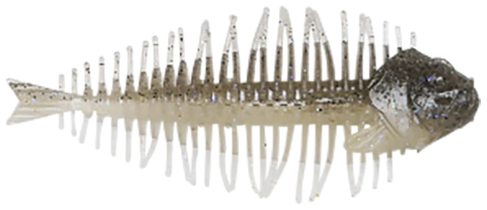 Amazon.co.jp: ディスタイル(Dstyle) ギーラカンス 5.8inch ライビング