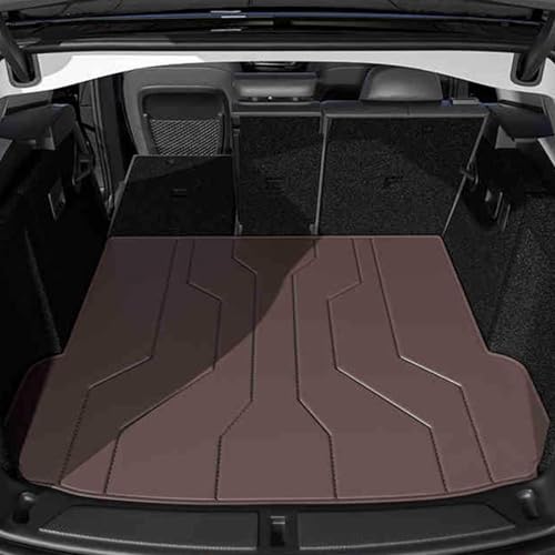 �V�^���Q�b�W�}�b�g �|���V�F �}�J�� Electric �d���� 95B J1H 2024�N12��~���s�ɓK�p �g�����N�}�b�g ���A�o���p�[�K�[�h �y��p�݌v ���b�g���U�[�z�h�� ����~�� ����h�~ �􂦂� �J�[�p�i �ԓ��ی�p�[�c A