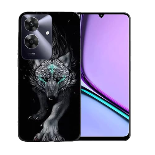 【本日まで限定価格】realme Note 60 本体 s-l400.jpg