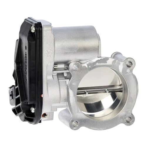 Actionneur de corps de papillon 9L8Z-9E926-A pour C-Max 2013-2018