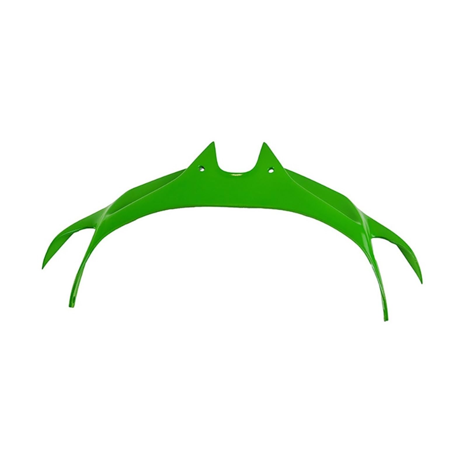 Do NINJA 400 250 2018-2024 Fairing Tail Cover