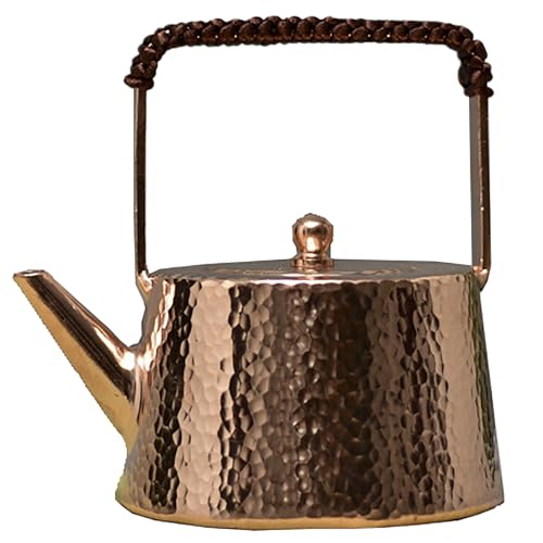 R[q[Pg ׌ ̂₩ Ȏ̏ȓ̃|bg Pg  eB[|bg R[q[|bg `H|i }{ pɂMtgɂKĂ܂ (X^C1(800ML))