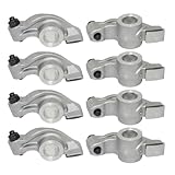 Kipphebelsatz kompatibel mit 4Runner Celica Corona Pickup 13801-35010 1380135010