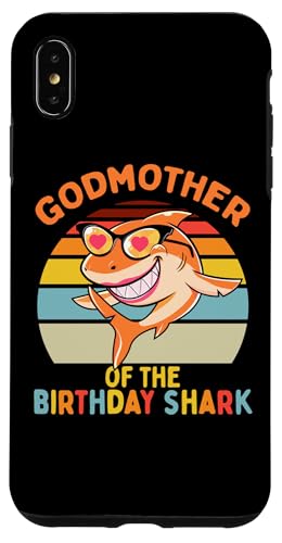 a̖te V[N }b`O Ƒ X}zP[X iPhone XS Max p