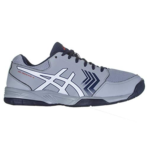 Tênis Asics Gel Dedicate 5 Masculino Tennis - Squash