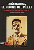Now Books