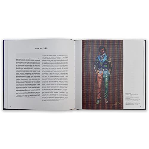 Free as They Want to Be: Artists Committed to Memory