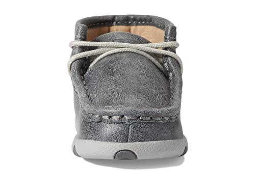 Image of Twisted X Infant Driving Moc Shoe
