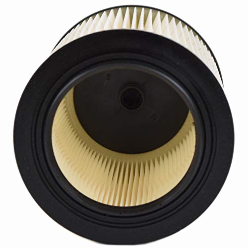 Refresh Replacement For Wet/Dry Shop Vac Air Filter Model R17186 And Craftsman 17816 (1 Pack) #TOP2