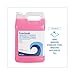 Boardwalk Industrial Strength All-Purpose Cleaner, Unscented, 1 Gal Bottle, 4/carton