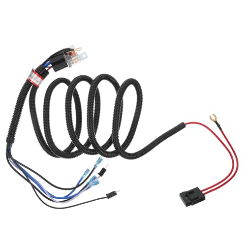 OSOLADY �Ή��J�[�p�z�[�����C���[�n�[�l�X ����d���`�������[���� �ȒP��t�\ ���Ԏ�Ή� �����ԃz�[�������p�R�l�N�^�[