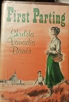 First Parting B000GA92P8 Book Cover