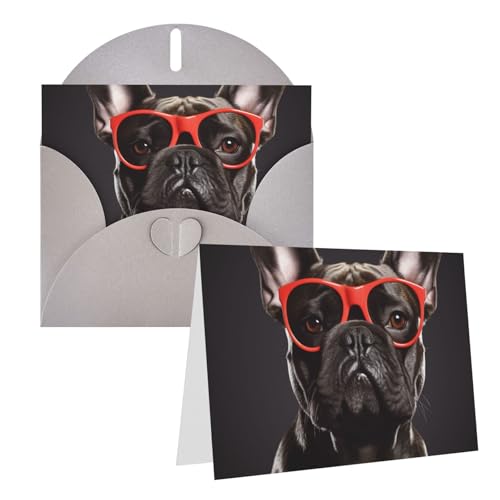 GDSHJKLW t`uhbO uNO[eBOJ[h t 4C` x 6C` TL[J[h m[gJ[h @J[h O[ NX}X zf[ a  LO